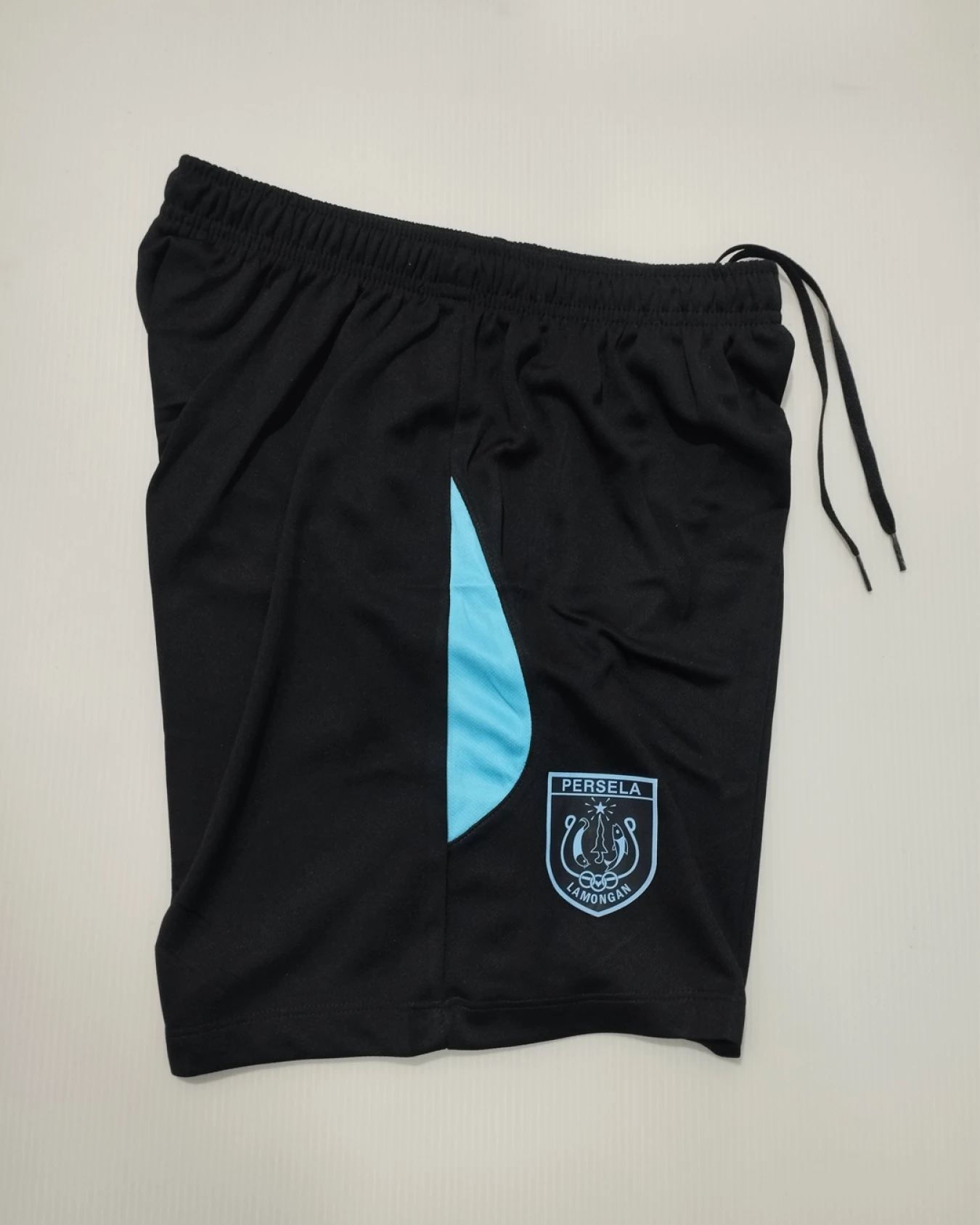 PERSELA Away 2025 || Jersey Pants - #Oraoriora