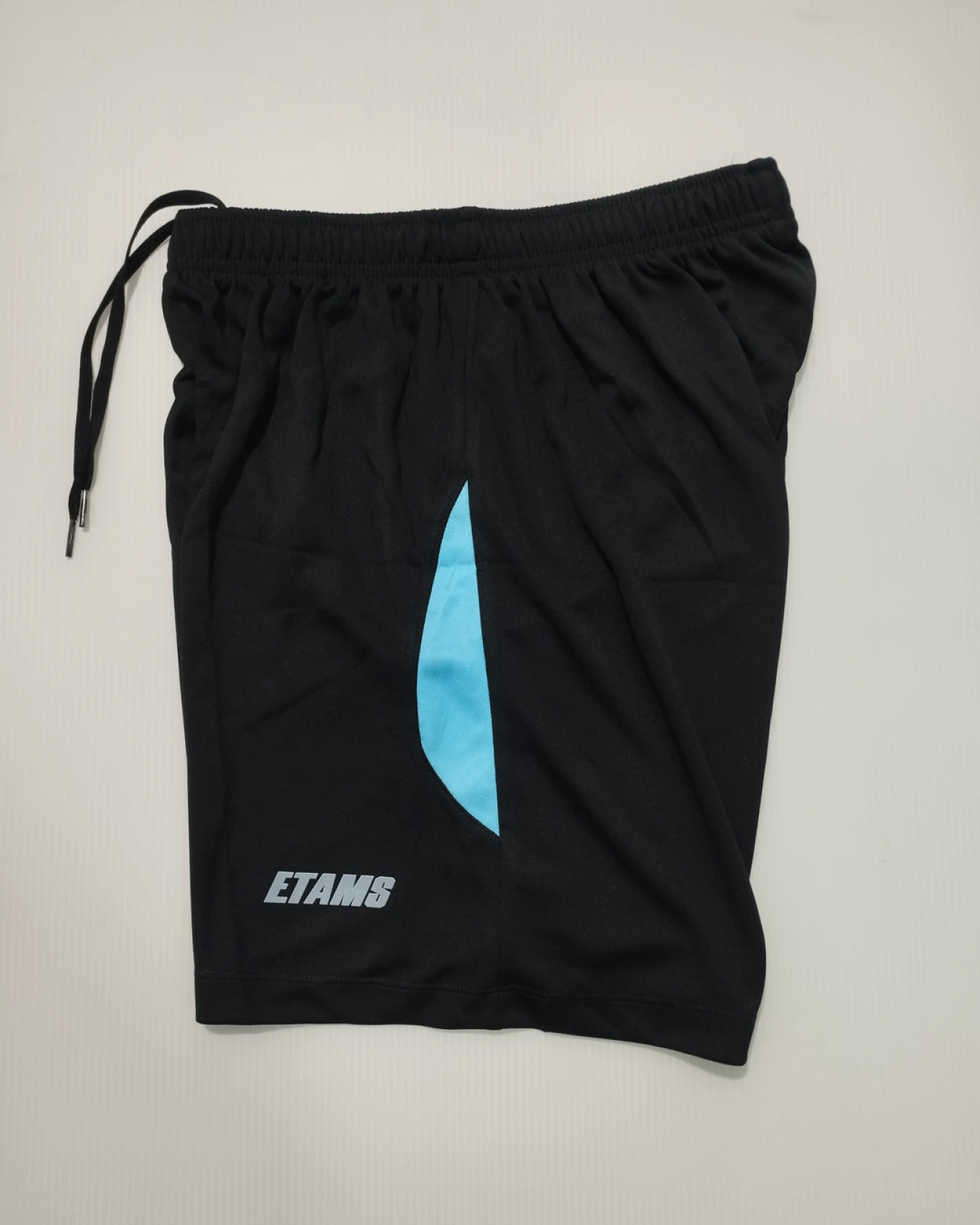 PERSELA Away 2025 || Jersey Pants - #Oraoriora