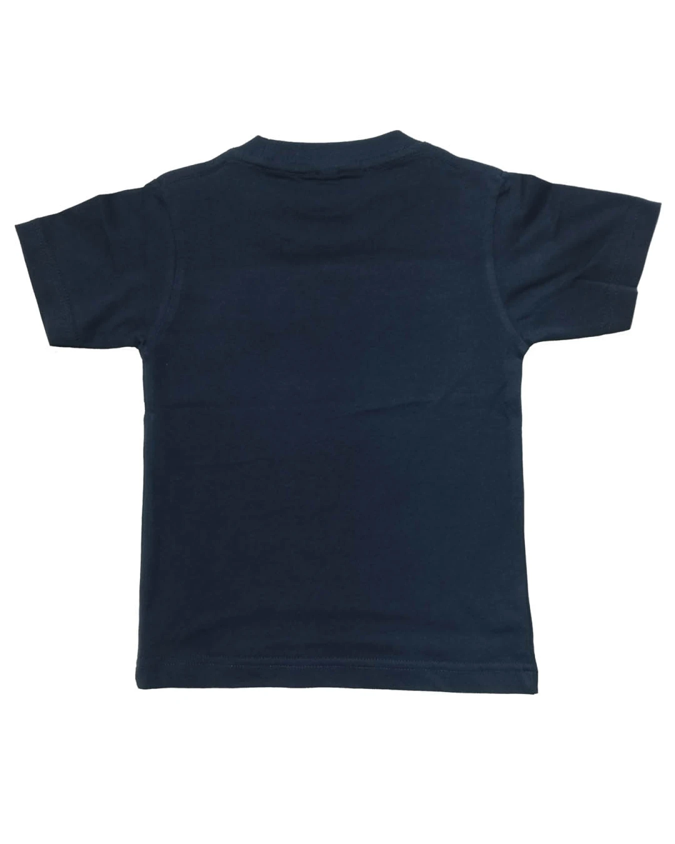 COJT - Navy || Tshirt Kids - #Oraoriora