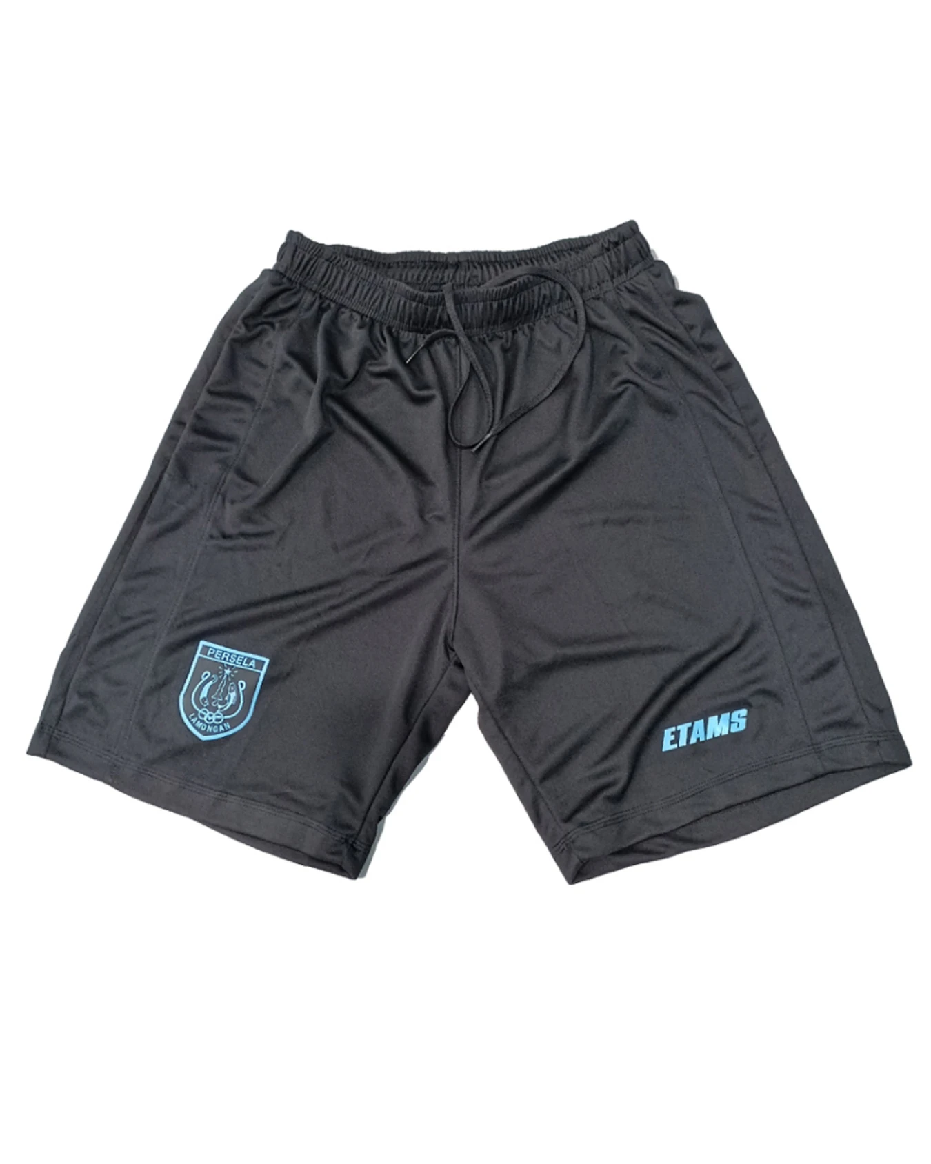 PERSELA Away 2023 || Jersey Pants - #Oraoriora