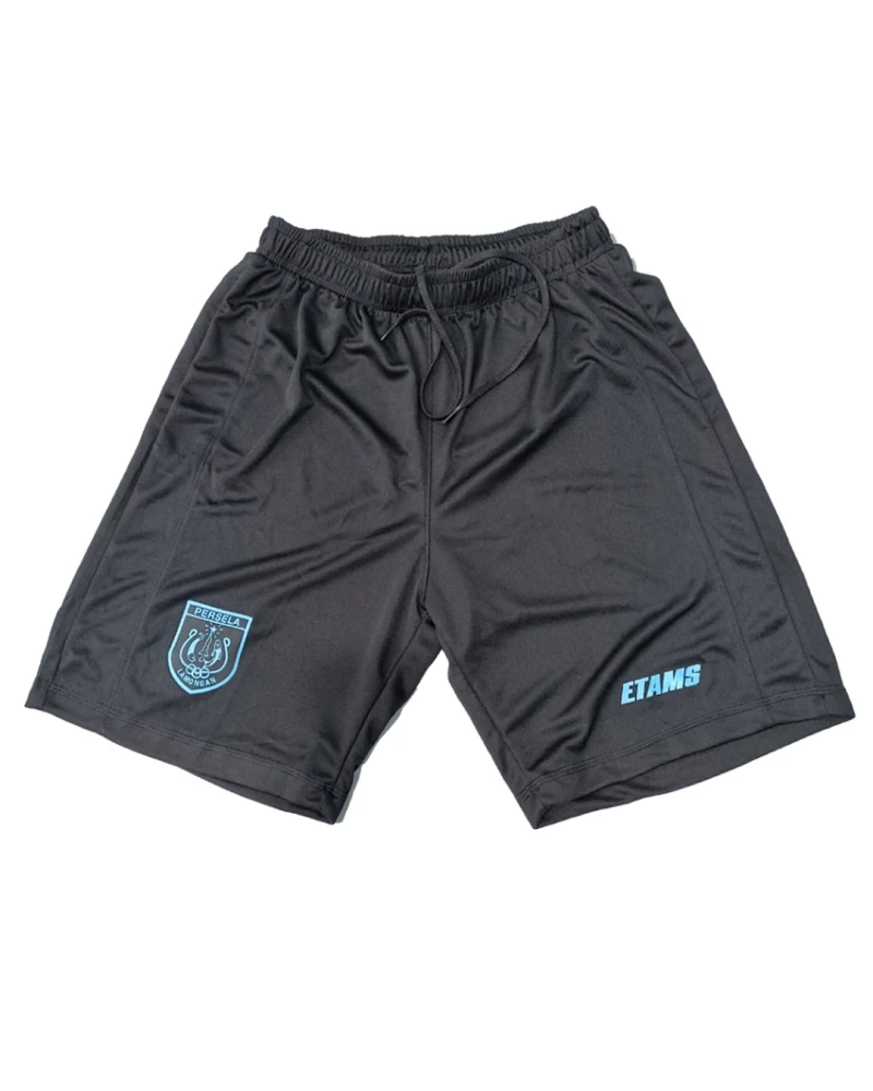 PERSELA Away 2023 || Jersey Pants - #Oraoriora