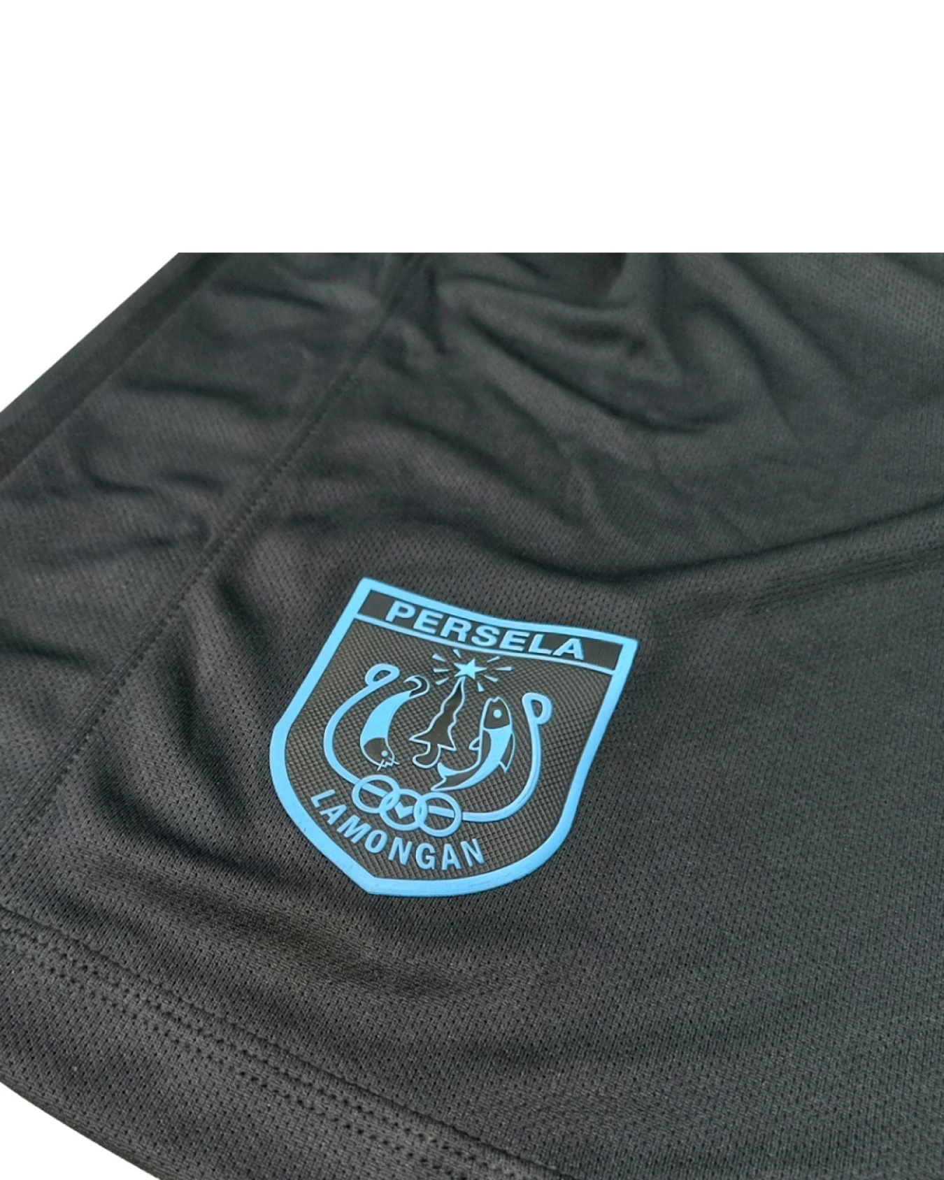 PERSELA Away 2023 || Jersey Pants - #Oraoriora