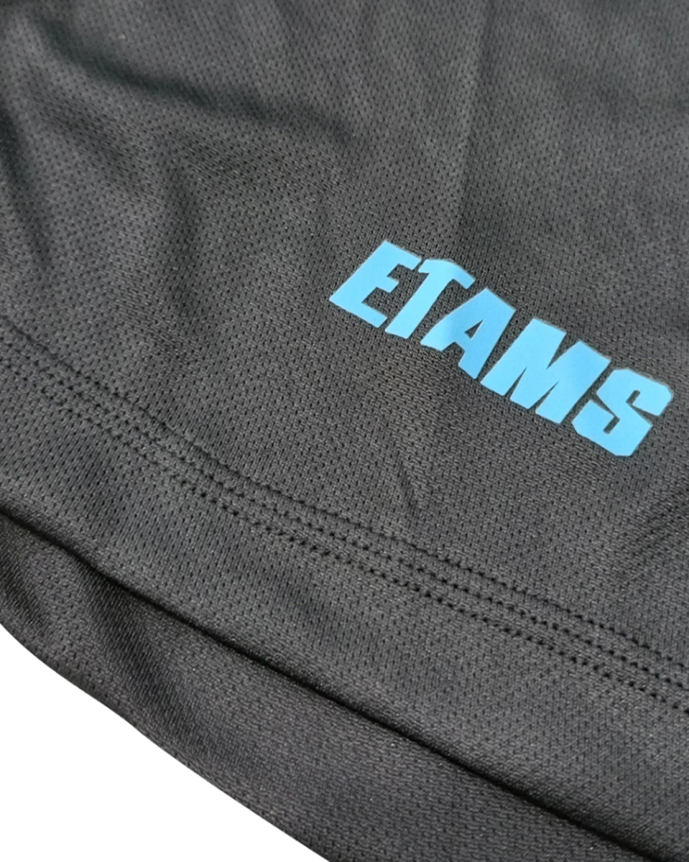 PERSELA Away 2023 || Jersey Pants - #Oraoriora