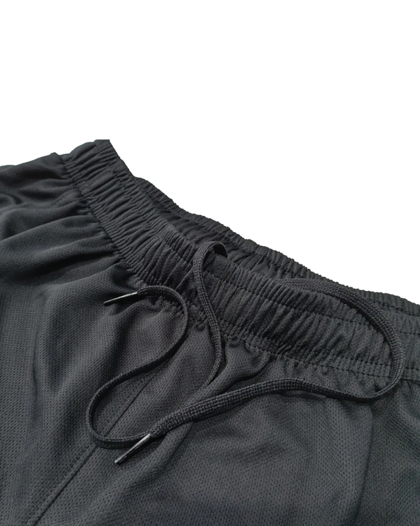 PERSELA Away 2023 || Jersey Pants - #Oraoriora