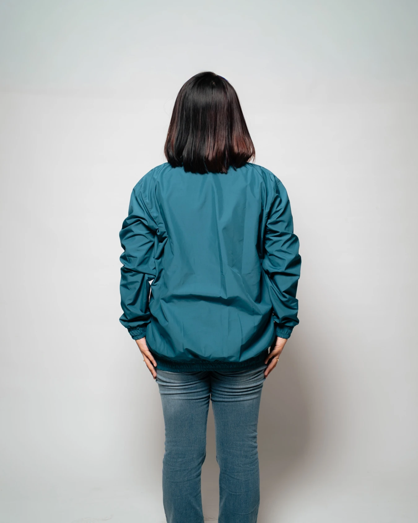 PRSL Turkish || Jacket [Original by Persela Store] - #oraoriora