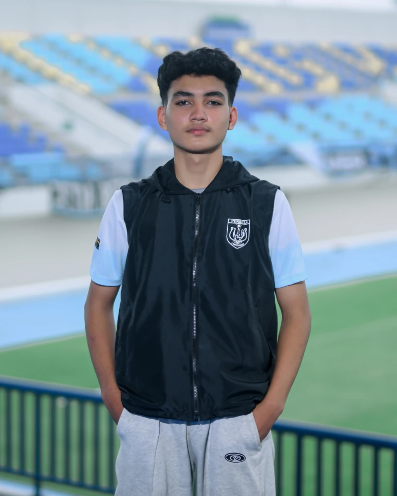 Vest Basic Black || Jacket [Original by Persela Store] - #oraoriora