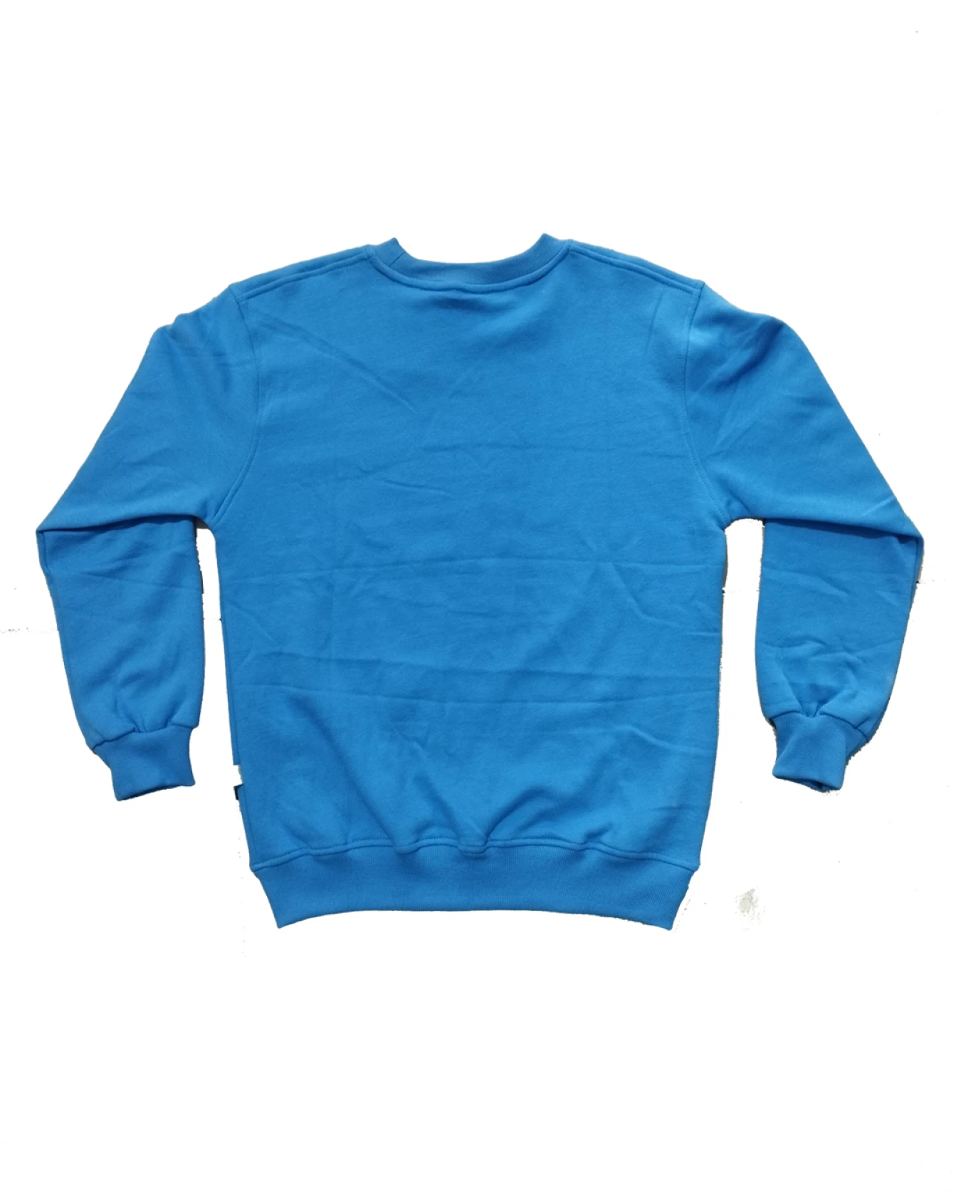 This Means More || Sweater [Original by Persela Store]- #Oraoriora